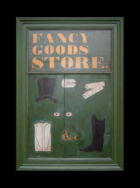 fancygoodsstore.jpg