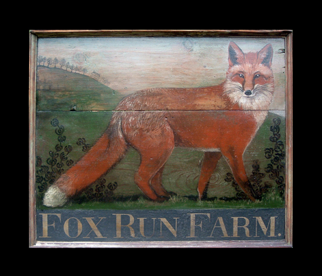 fox_run_farm.jpg