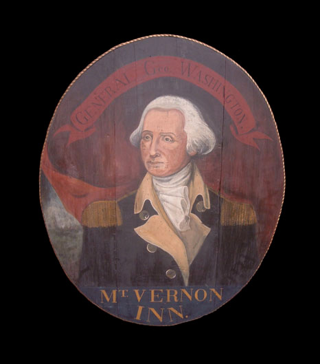 gwmountvernoninn.jpg
