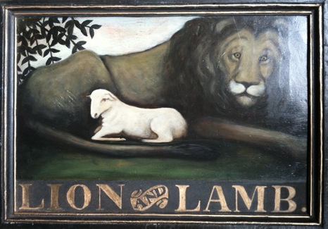 lion_and_lamb.jpg