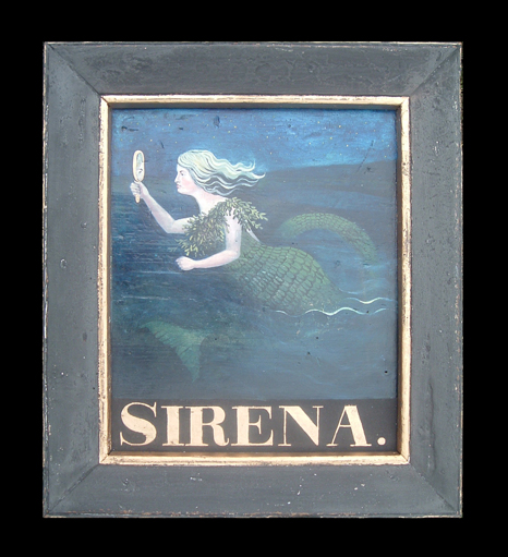 sirena.jpg