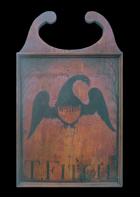 t_fitch_eagle.jpg